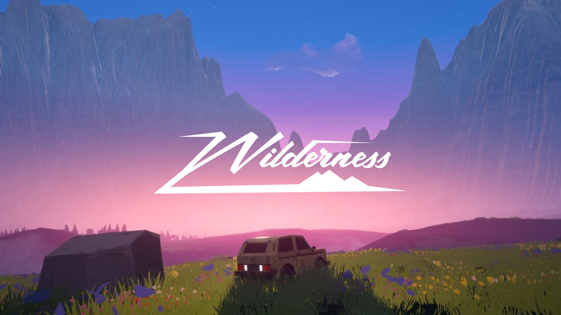 .WILDERNESS